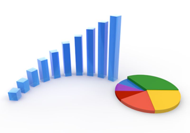 【第03回】アクセス解析とは何か？【Googleアナリティクス入門】