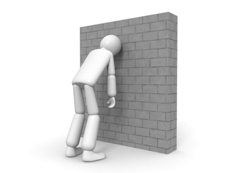 【第06回】Google アナリティクスで出来ることを考える【Googleアナリティクス入門】