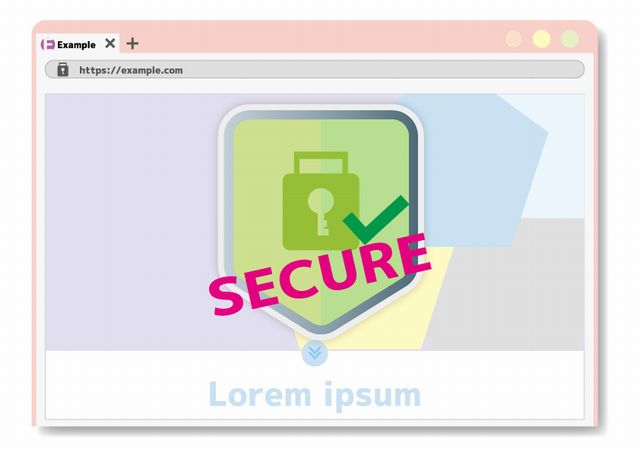 certbot –nginxとは？SSL証明書取得コマンド