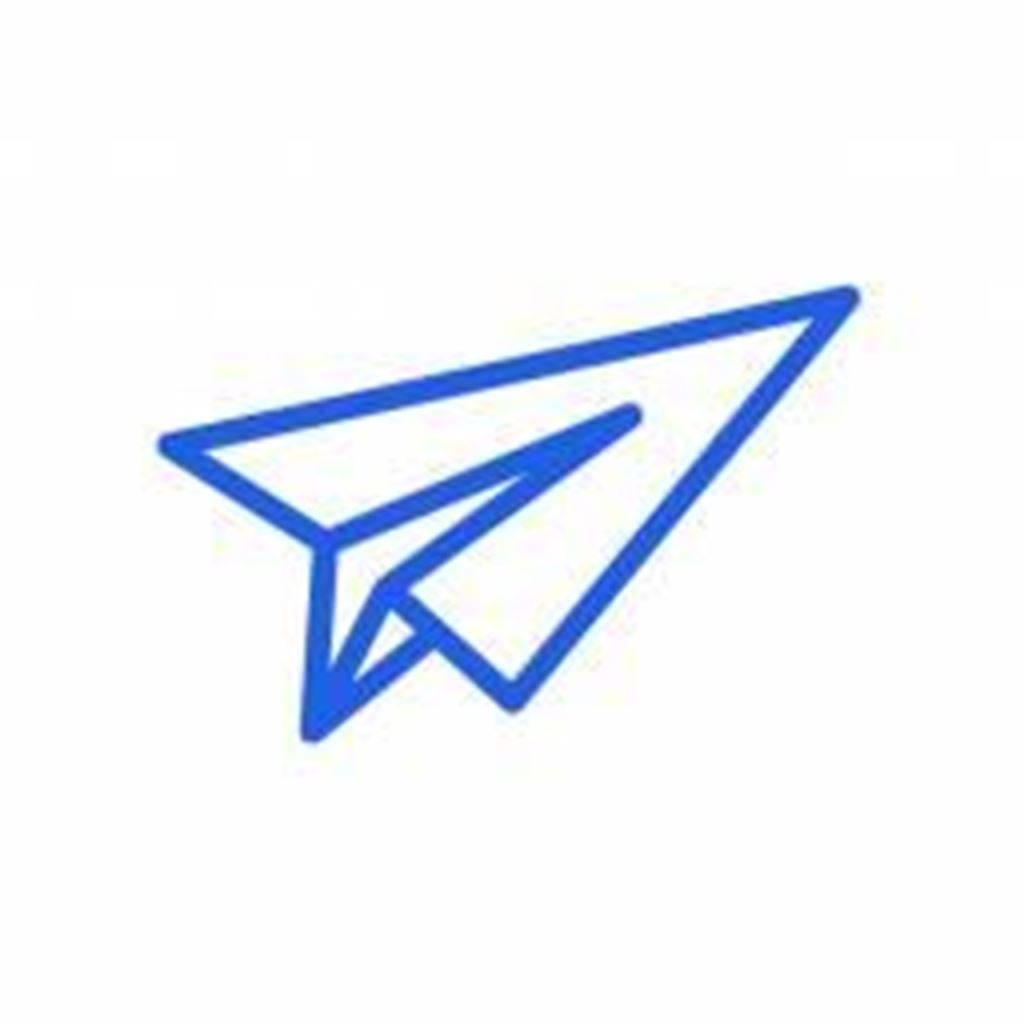 【WordPress】ブログのアクセス数を上げるPing設定｜更新情報サービス