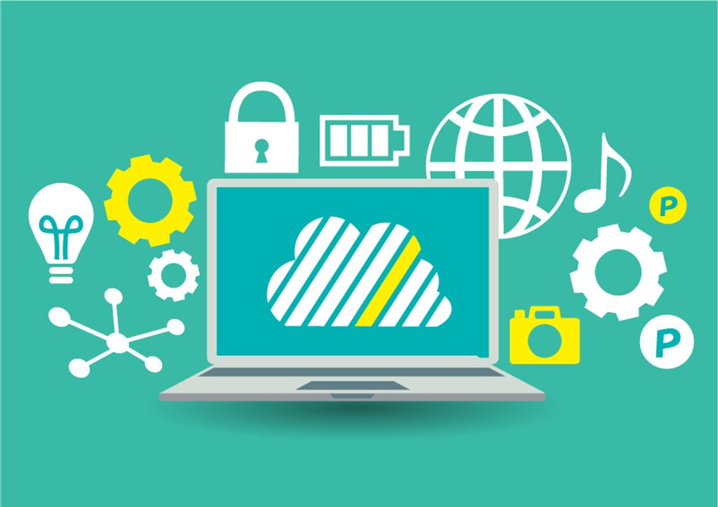 【WordPress(ワードプレス)】ループ処理でよく使うテンプレート関数まとめ