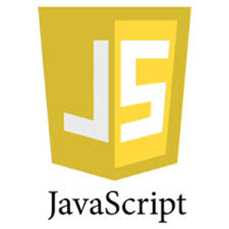 【JavaScript】外部ファイルをHTMLに読み込んだときの文字化けの対処法