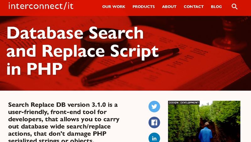 【WordPress】SSL化の手順／.htaccess設定／Really Simple SSL