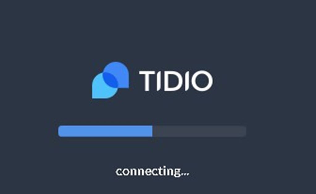 顧客サポート用チャットを簡単に導入できるプラグイン！｜Tidio Live Chat
