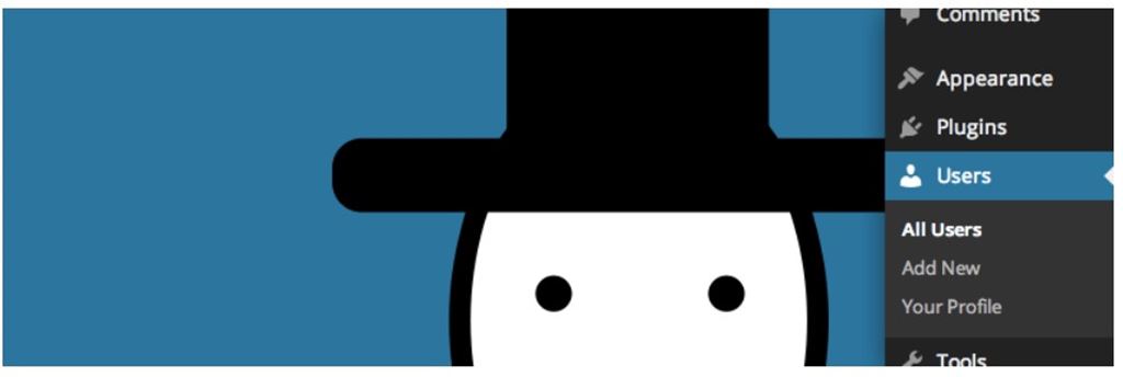 WordPressのアバター画像を設定するプラグイン｜WP User Avatar