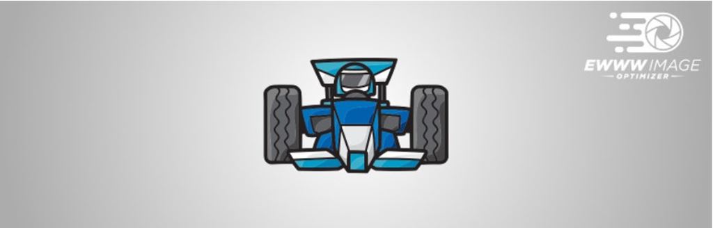 WordPressのアップロード画像を圧縮して最適化してくれる便利プラグイン！｜WordPress高速化｜EWWW Image Optimizer