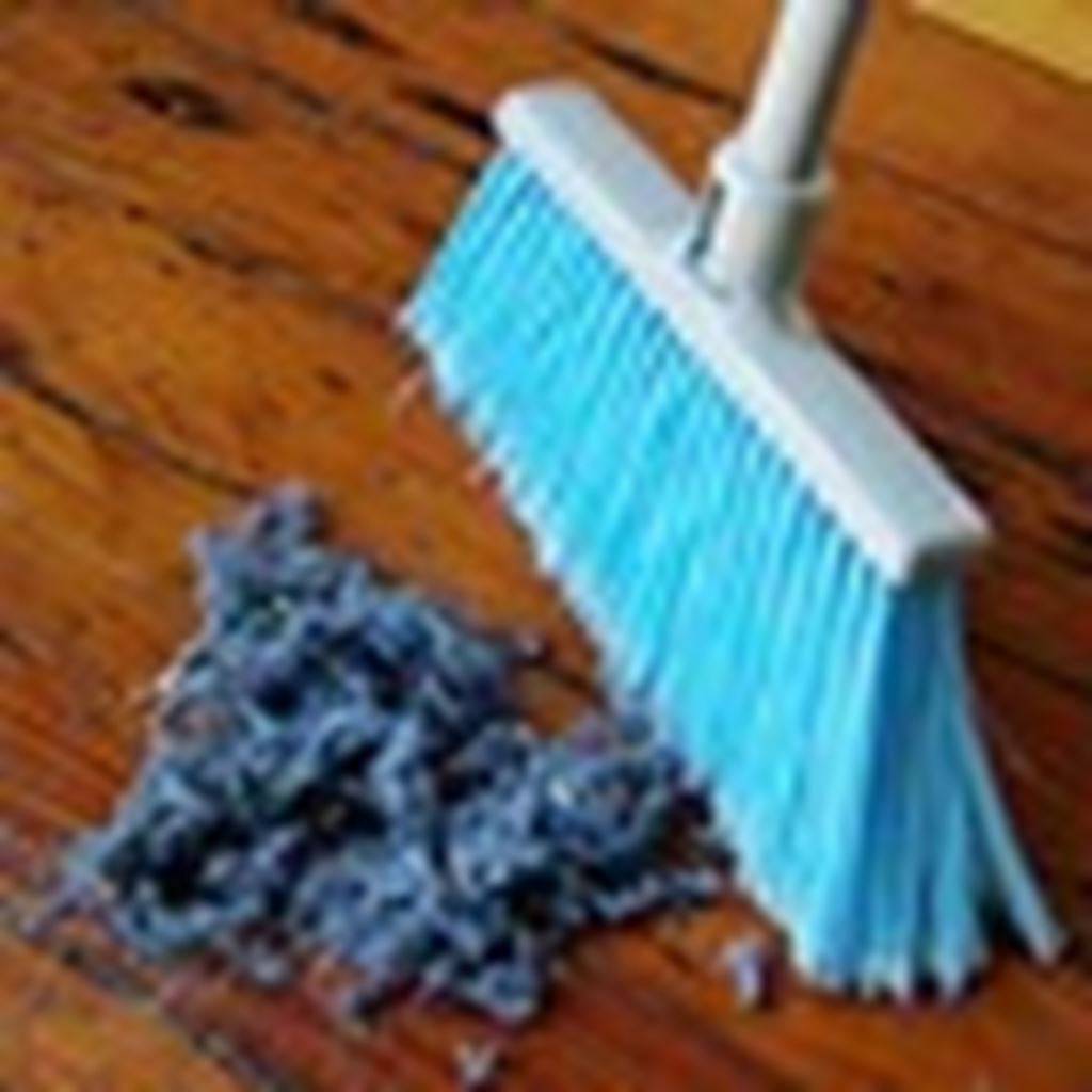 【WordPress】投稿のリビジョンを削除してデータを軽くするプラグイン｜Optimize Database after Deleting Revisions