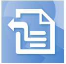 【WordPress】投稿一覧に特定のカテゴリを表示させないようにするプラグイン｜Advanced Category Excluder