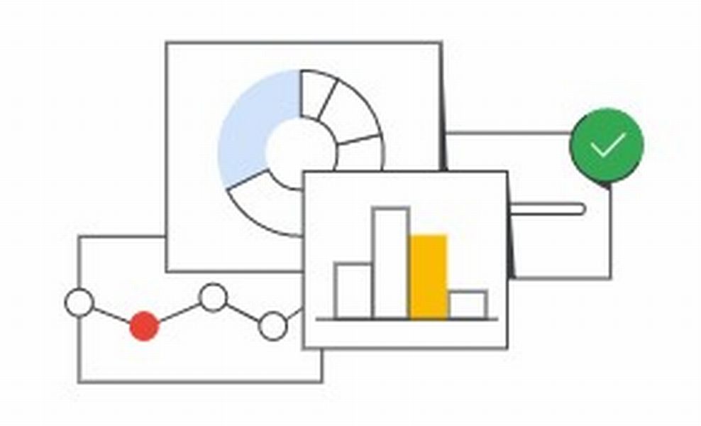 【Google Analytics 4】Googleアナリティクスが大幅にアップデート！！