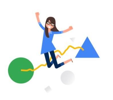 Google の新しい公式 WordPress プラグイン「Site Kit」をインストール・設定する方法