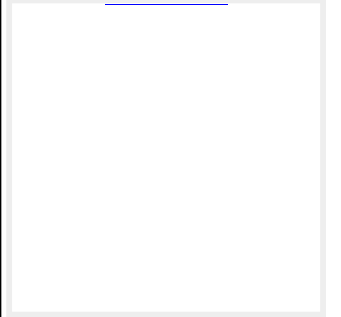 jQueryが動かない?時に試す方法・対処法|Uncaught SyntaxError: Unexpected token ‘