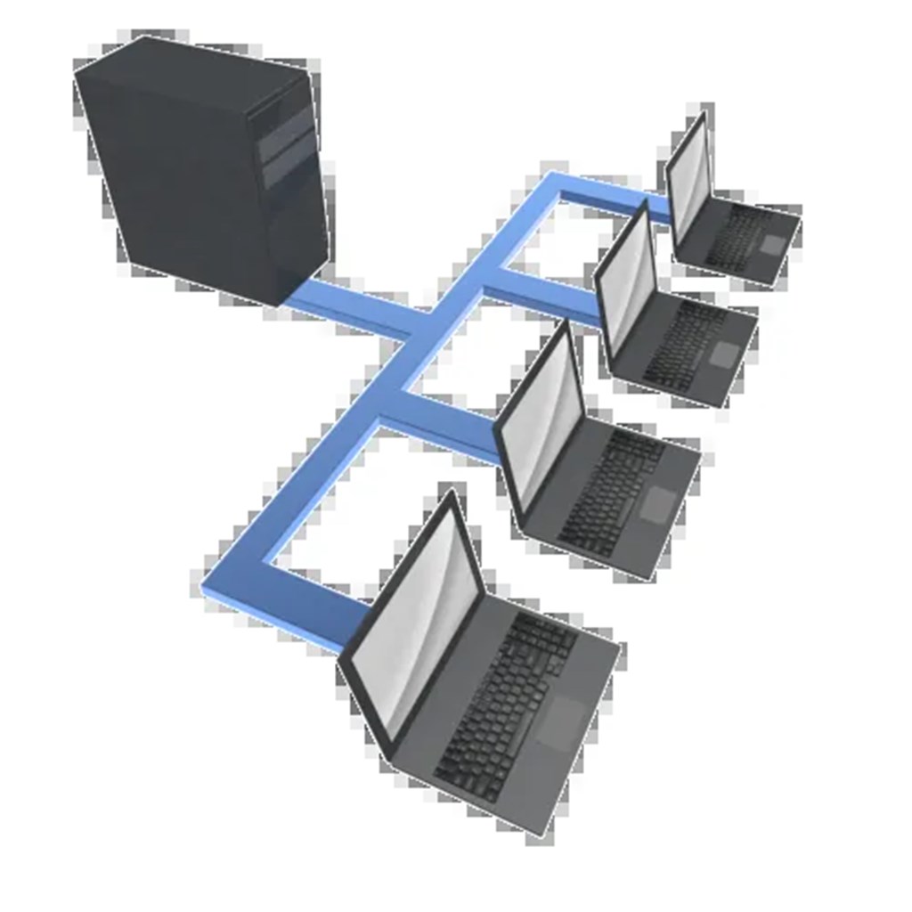 【IPアドレスとは？】３桁(以下)の数字と.（テン）の組み合わせ ｜ipv4