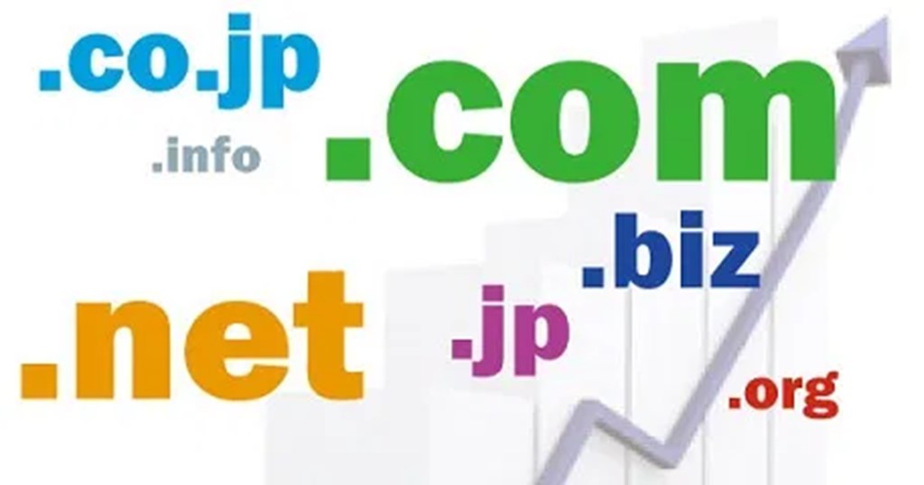 【DNSレコードの設定】サブドメイン設定・Aレコード・CNAMEレコード・TXTレコードの追加