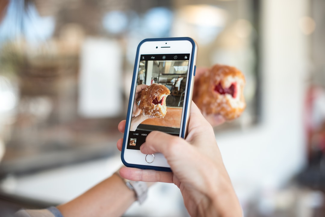 「商品やサービスが思うように売れない」と感じるなら売り方を変えるといいかもしれない|Instagram(インスタグラム)の歴史から学ぶマーケティングの勘所