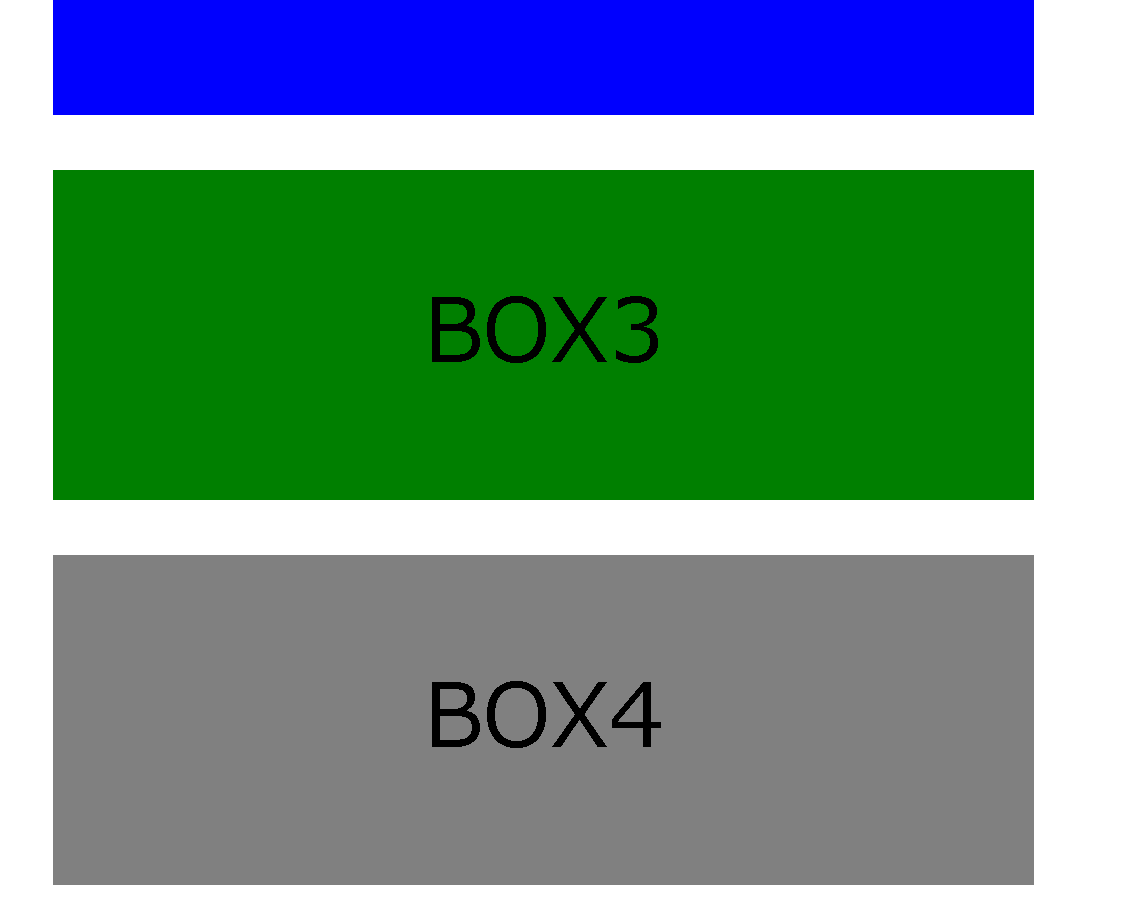 【jQuery】画面をスクロールして画面に入った時に画像や要素をふわっと表示させる方法(CSS)