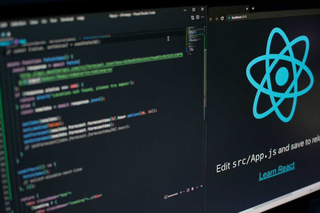 【jQuery】JSの.onloadとjQueryの$().readyの違いについて
