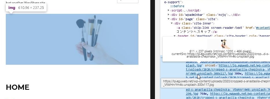 【WordPress】メディアライブラリを使いやすいようにフォルダ分けできる便利なプラグイン｜WordPress Media Library Folders