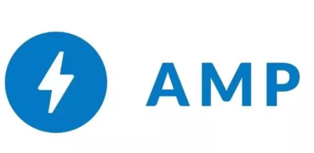 WordPress サイトをAMP（Accelerated Mobile Pages）化！WordPress サイト向けAMP プラグイン