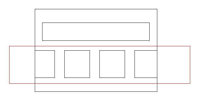 【WordPress/ワードプレス】プラグインを使わずにカルーセル表示（画面の横スクロール）を実現する方法