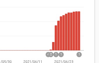 【AMP】タグ「style amp-custom」の CSS 構文エラーです。の修正は・・・？