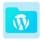 【WordPress】FileBird｜メディアライブラリ内の画像をフォルダ分けできる便利なプラグイン – WordPress Media Library Folders & File Manager