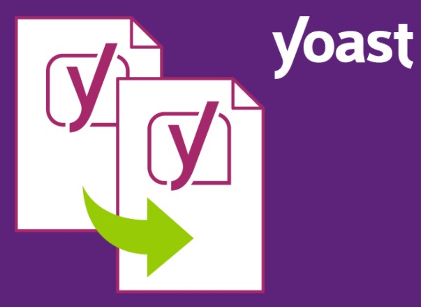 【WordPress】投稿（記事）固定ページを複製（コピー）できる便利プラグイン｜Yoast Duplicate Post