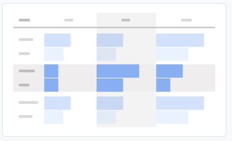 【GoogleAnalytics4】サイト内検索クエリを取得する方法（WordPressのサイト内検索テキストを取得）