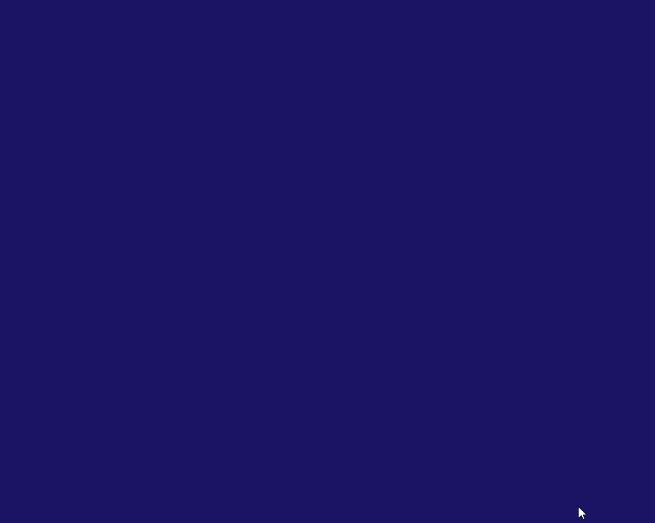 【jQuery】サイトのページを開いた時にローディングアニメーションを実装する方法