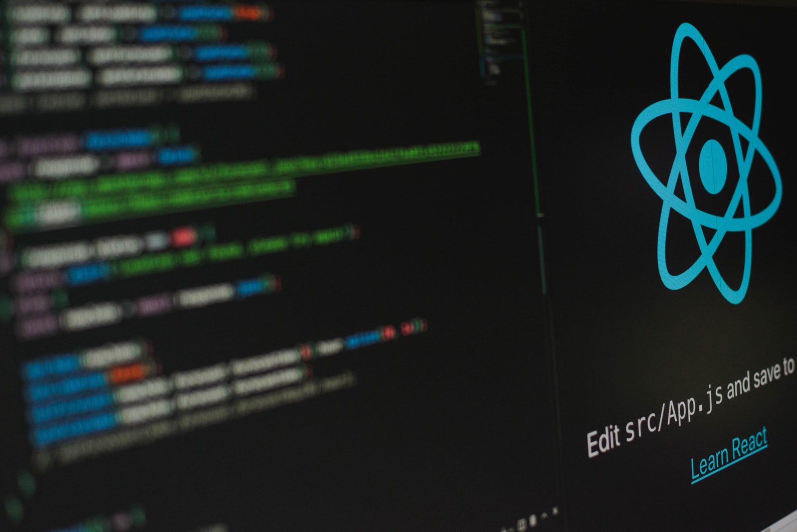 【jQuery】要素にclassやidを追加する方法