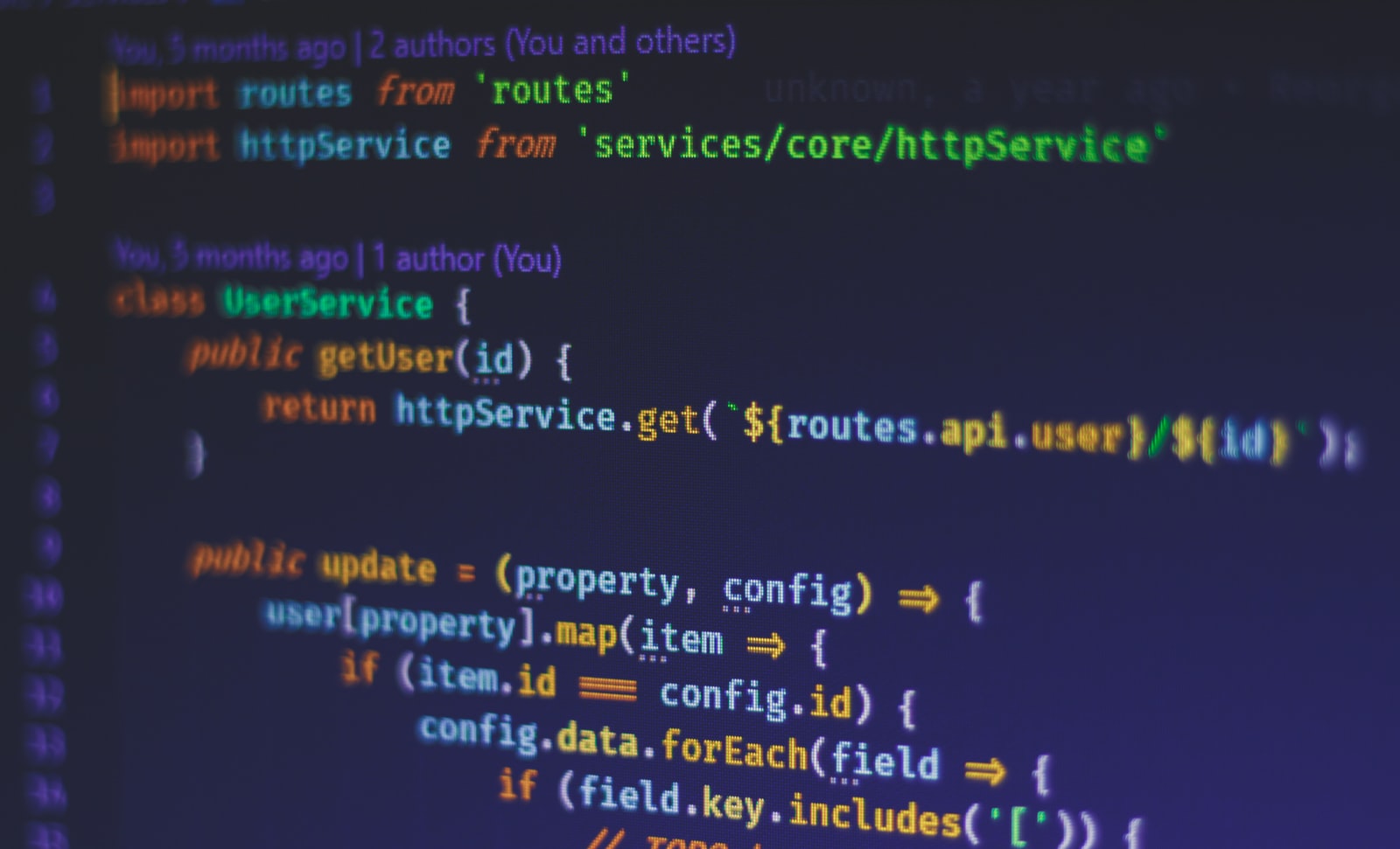 【JavaScript】続・ボタンクリックで画面を表示非表示させる方法|style.display