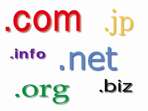 【Conoha】失敗しました。無料独自SSL設定変更 サイトにアクセス出来ません。Aレコード(wwwあり・なし)やネームサーバーにConoHaのものを設定してください。
