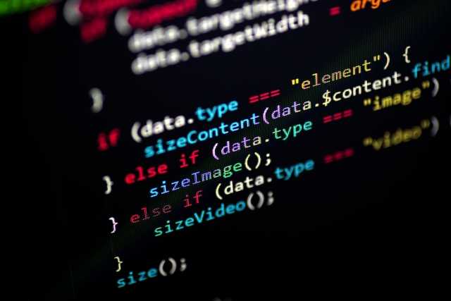 加算代入演算子 (+=)とは?【JavaScript】