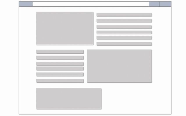 【DOM】DOM (Document Object Model) とは?ツリー構造について