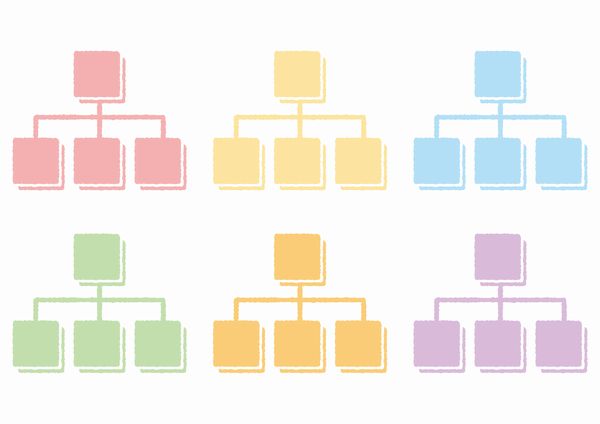 初めてのサイトマップ(sitemap.xml)作成:SEOに必要な理由と手順について
