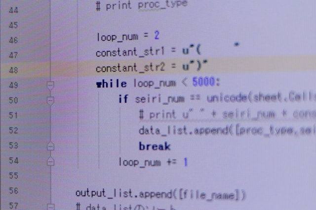 JavaScript初心者必見!抑えておくべき10つのポイント