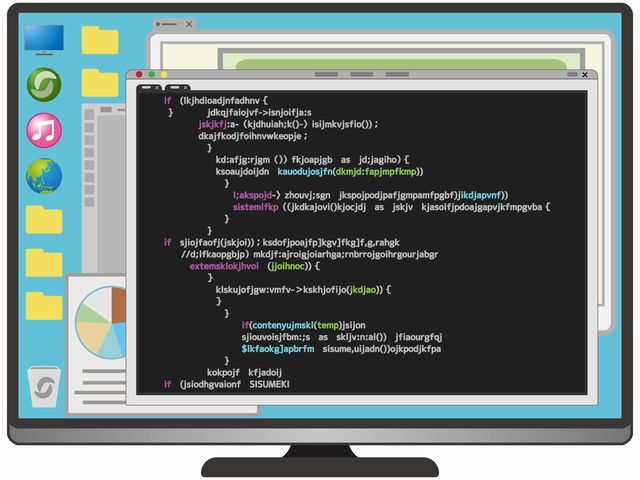 UserAgent(ユーザーエージェント)とは?主要なブラウザのユーザーエージェントについて