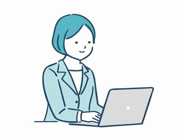 【GAS】JavaScriptからGASのdoPost関数にデータを送信するには?
