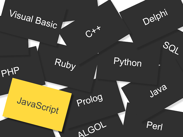 【JavaScript入門】JavaScriptを実行する方法 scriptタグの基本