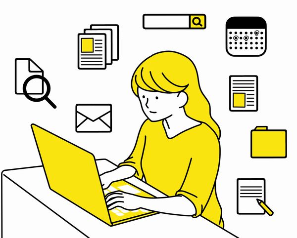 DKIM(DomainKeys Identified Mail)とは?DKIM設定について【送信ドメイン認証技術】