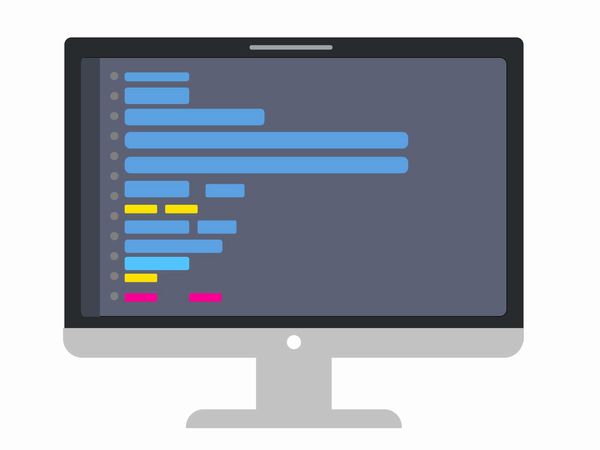 caught ReferenceError: $ is not defined