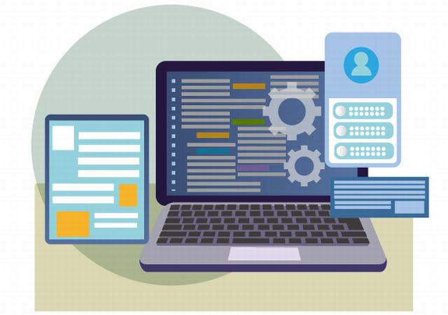 【JavaScript】イベントリスナー・コールバック関数とは？