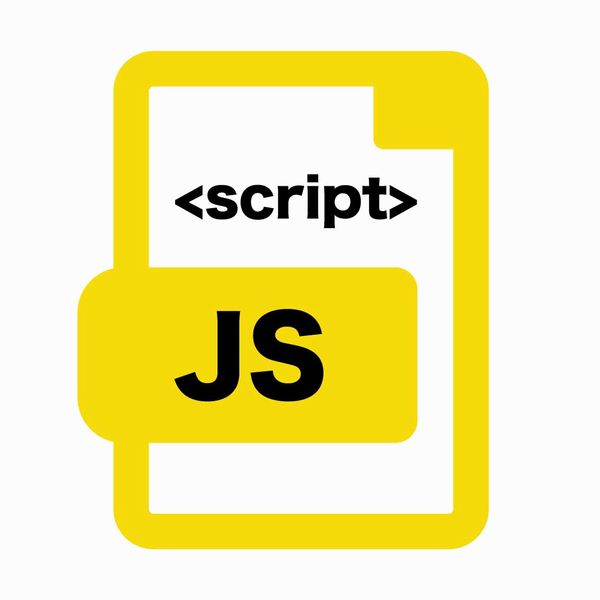 【JavaScript】JavaScriptのループ文について（for文・while文・do-while文・break文・continue文）