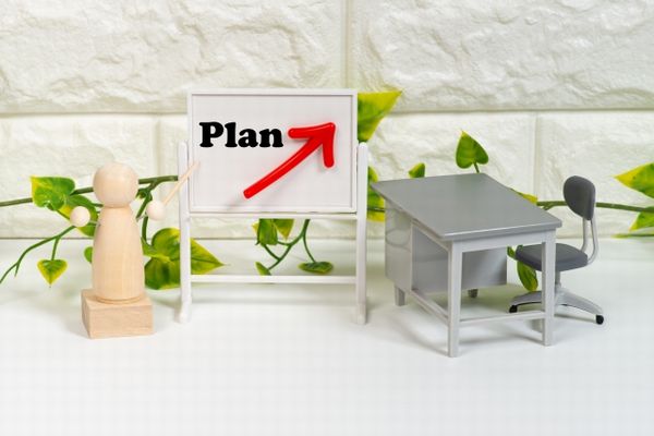 【WordPress】特化型ブログを収益化するための１０の方法について