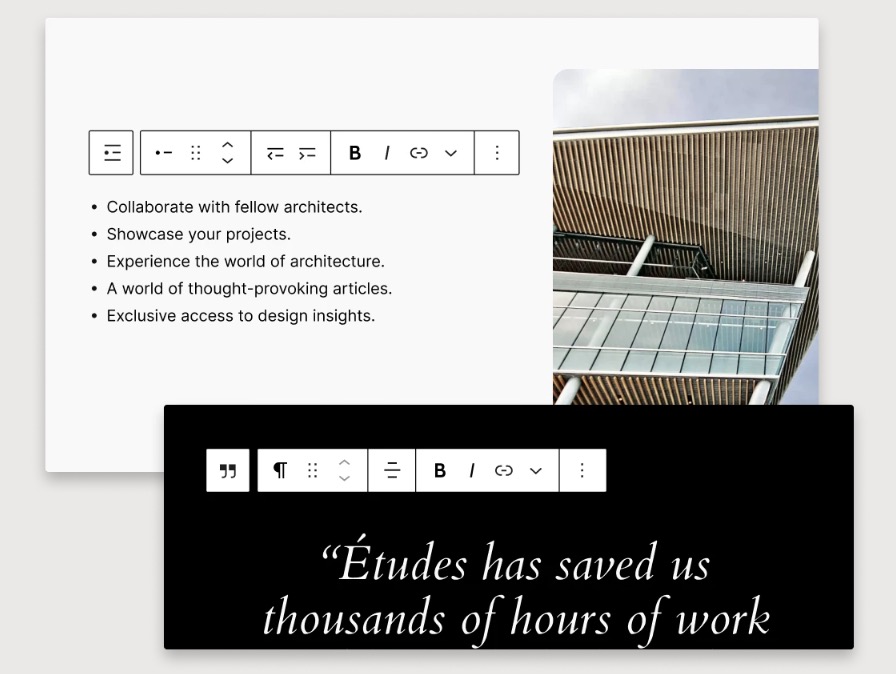 【WordPress】Version 6.4 メジャーバージョンアップ！