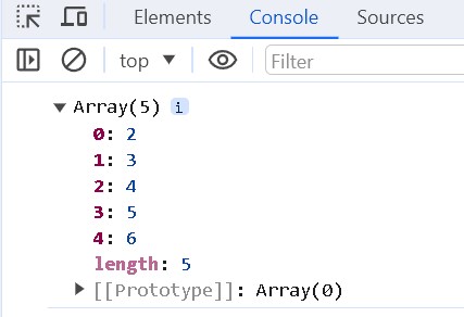 【JavaScript】forEachメソッドとは？基本と使い方について