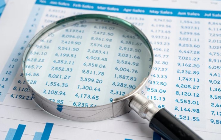 【スプレッドシート】特定の条件に合致するデータを抽出する際に便利な９つの関数