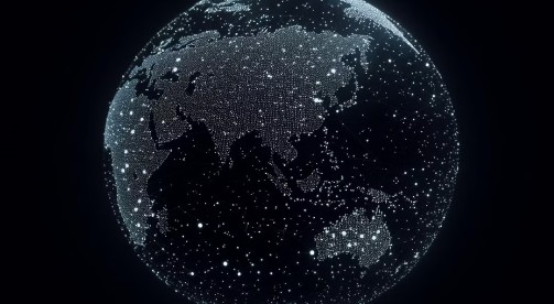 【WordPress】ワードプレスで作られている世界のWEBサイト数をフェルミ推定で求めてみる