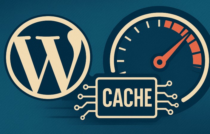WordPressのパフォーマンスを最大化する「永続オブジェクトキャッシュ」のすすめ