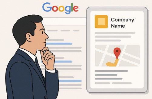 Googleナレッジグラフとは？検索結果を変える最強のSEO武器を解説！