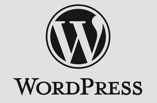 【WordPress】投稿の記事内にソースコードを表示させるプラグイン｜Crayon Syntax Highlighter